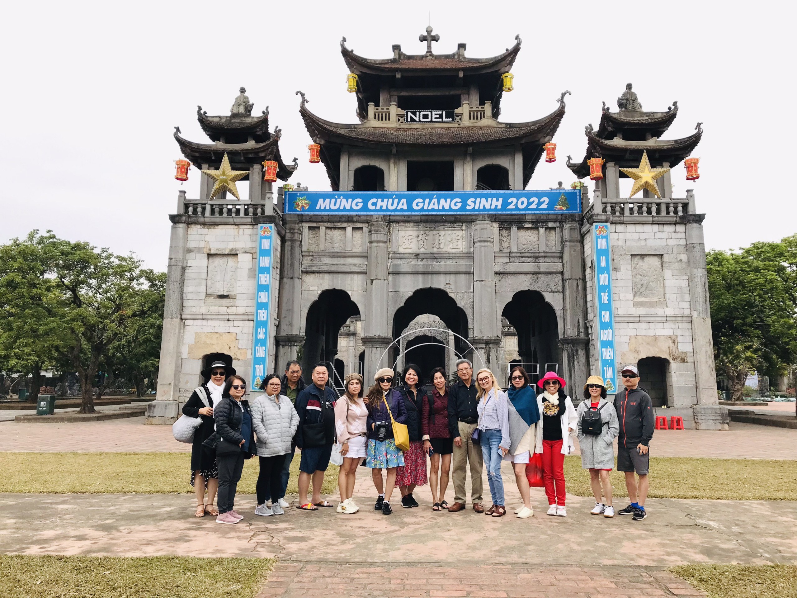 Tour du lịch Ninh Bình trong ngày, 2 ngày 1 đêm| Elite Tour 01 Tour du lịch Ninh Bình trong ngày, 2 ngày 1 đêm| Elite Tour 01