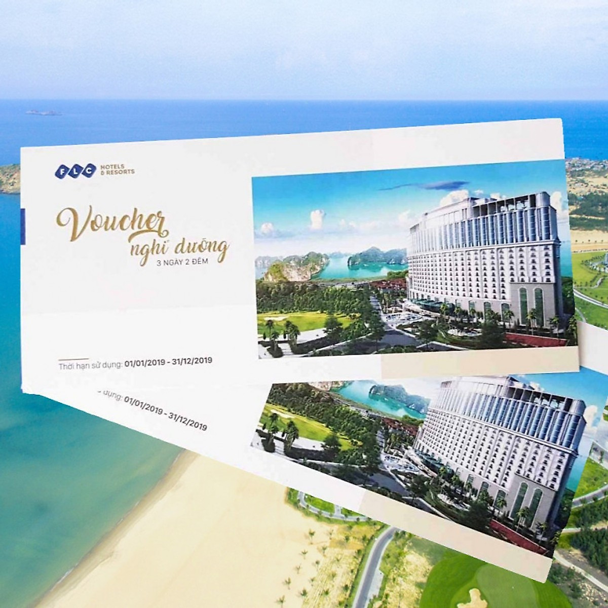 lừa đảo giả thanh lý voucher lừa đảo giả thanh lý voucher