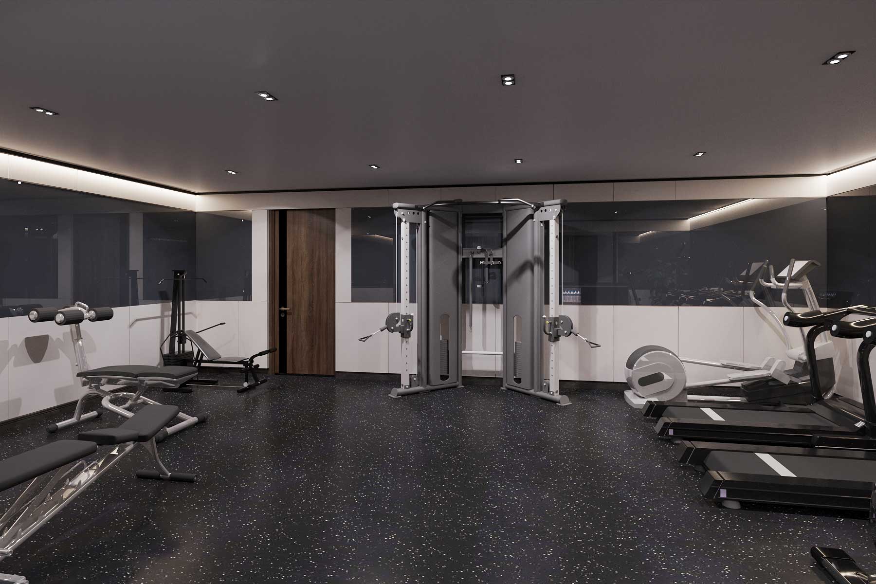 Review Du thuyền Essence Grand Superyacht 06 Review Du thuyền Essence Grand Superyacht 06