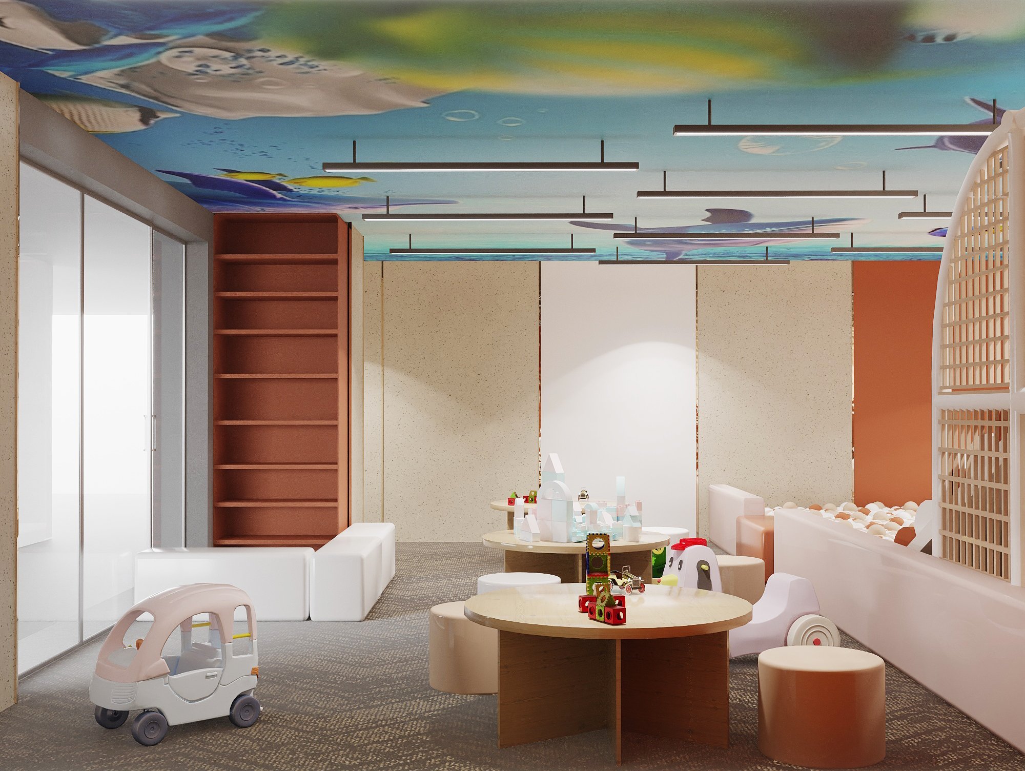 Review Du thuyền Essence Grand Superyacht 09 Review Du thuyền Essence Grand Superyacht 09