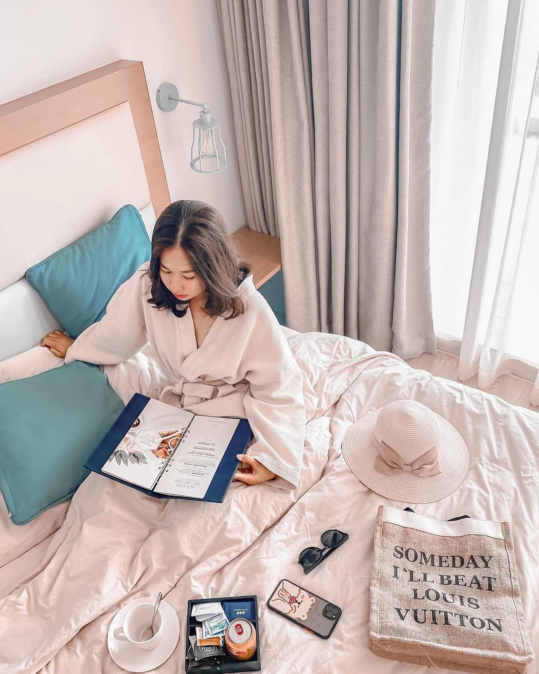 he-soi-dong-cung-combo-quy-nhon-khoi-hanh-cuoi-tuan-giam-30