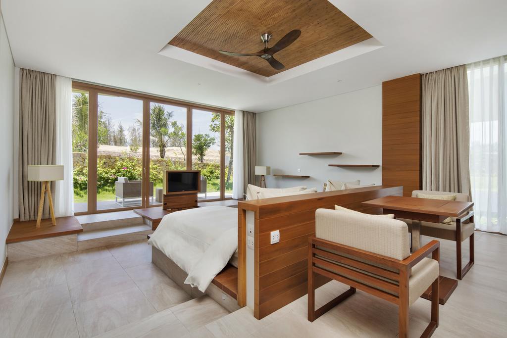 Villa FLC Luxury Resort Quy Nhơn Villa FLC Luxury Resort Quy Nhơn