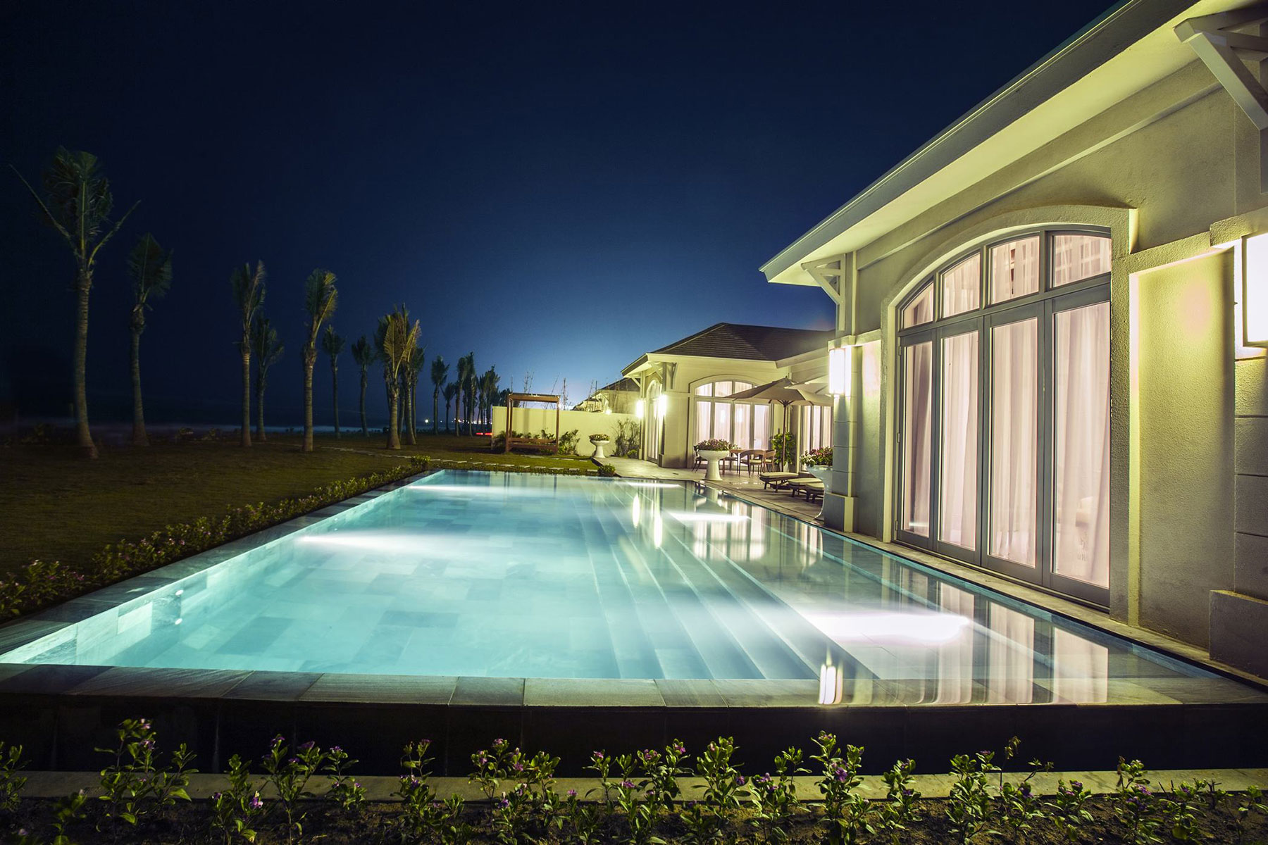 tien-nghi-trong-villa-2-phong-ngu-tai-flc-sam-son