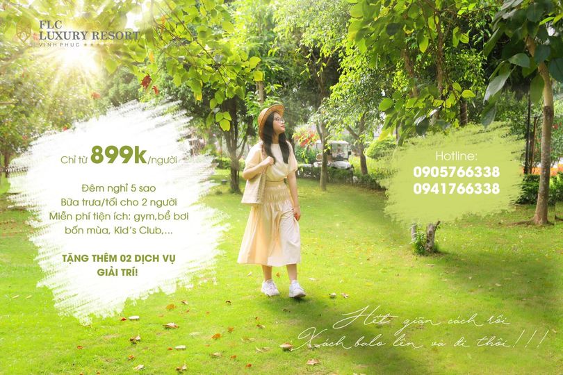 dat-phong-flc-vinh-phuc-chi-tu-899k-tang-bua-trua-toi