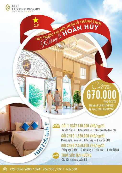 mung-tet-doc-lap-flc-vinh-phuc-tung-loat-combo-uu-dai-chi-tu-670k