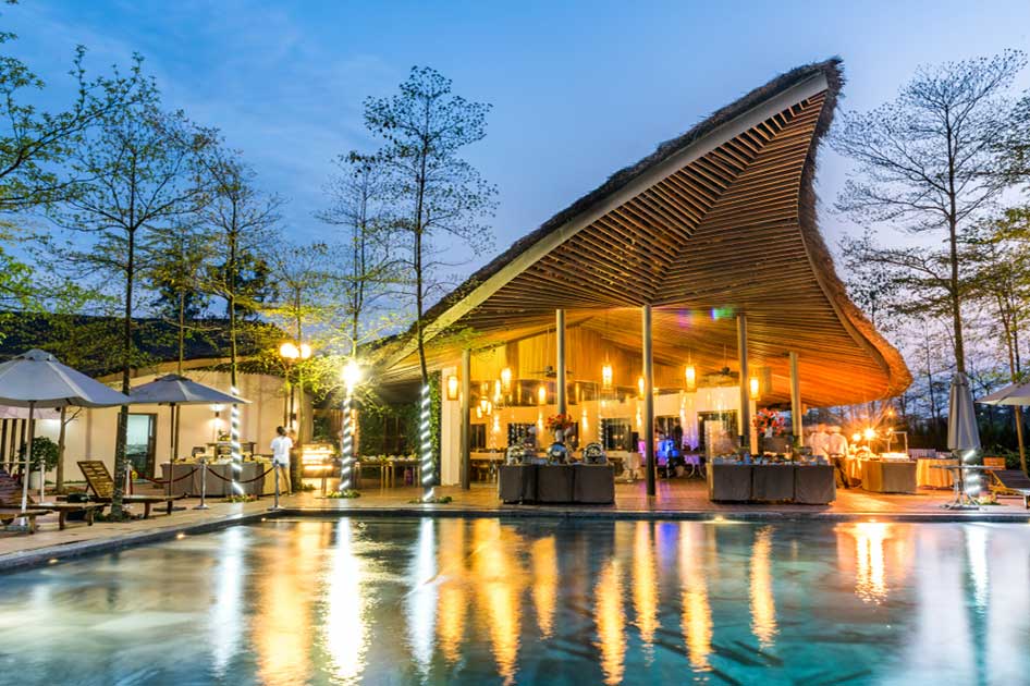 Flamingo Đại Lải resort 04 Flamingo Đại Lải resort 04