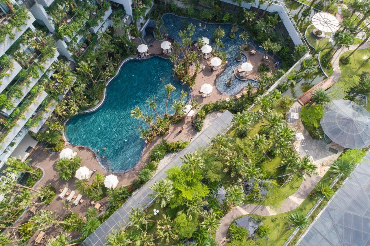 flamingo dai lai resort gan ha noi flamingo dai lai resort gan ha noi