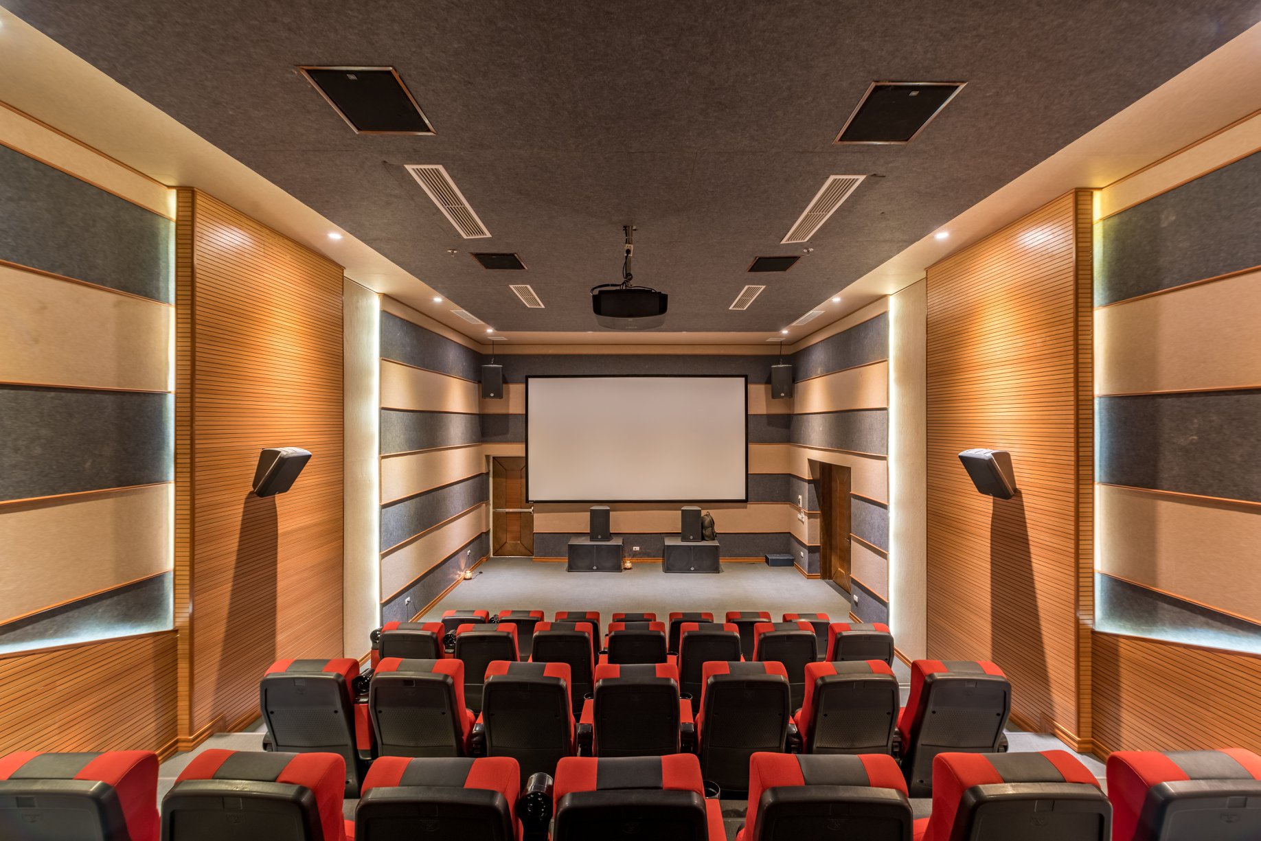 Flamingo Đại Lải có gì chơi? 03