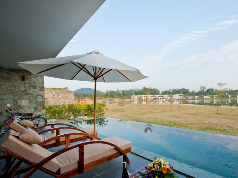 Flamingo Đại Lải resort 03 Flamingo Đại Lải resort 03