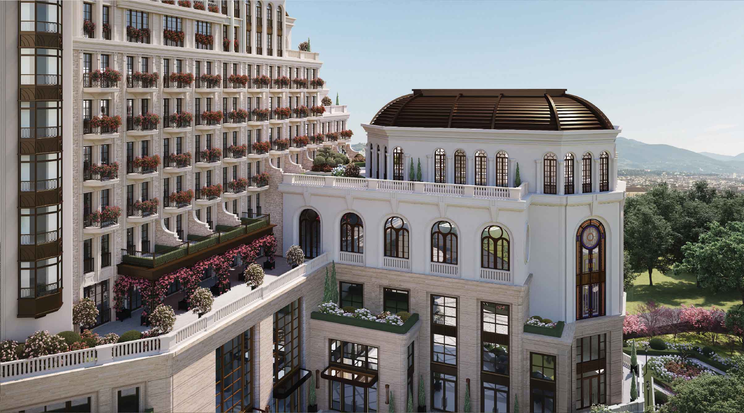 di-tam-dao-dat-khach-san-5-sao-nao-view-dep