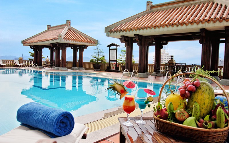 /lua-chon-khach-san-khu-nghi-duong/khach-san-imperial-hue