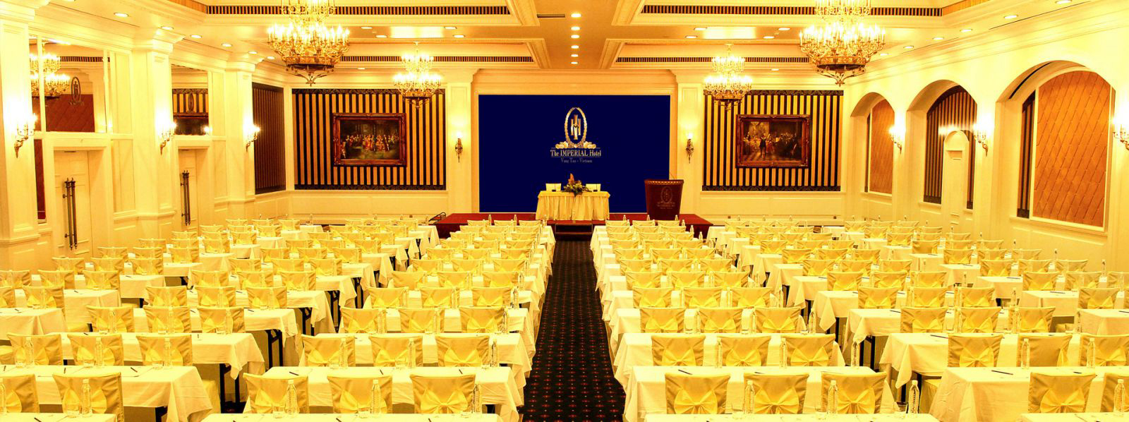 /files/images/ImperialVungTau/Imperial-Vung-Tau-Conference.jpg