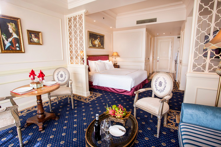 /files/images/ImperialVungTau/Imperial-Vung-Tau-Deluxe-Room-2.jpg