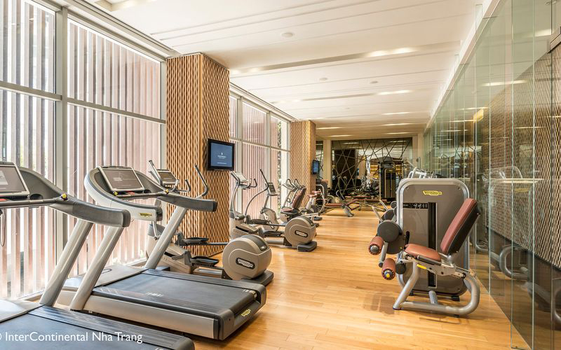 /files/images/InterContinentalNhaTrang/khach-san-intercontinental-nha-trang-36.jpg