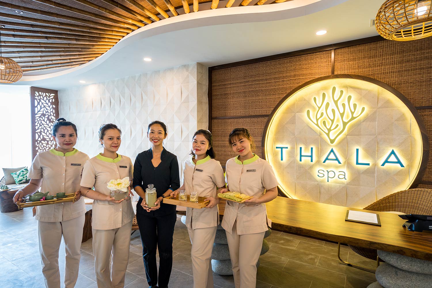 /files/images/Khachsanbestwesternsonaseaphuquoc/khach-san-best-western-sonasea-phu-quoc-10.jpg