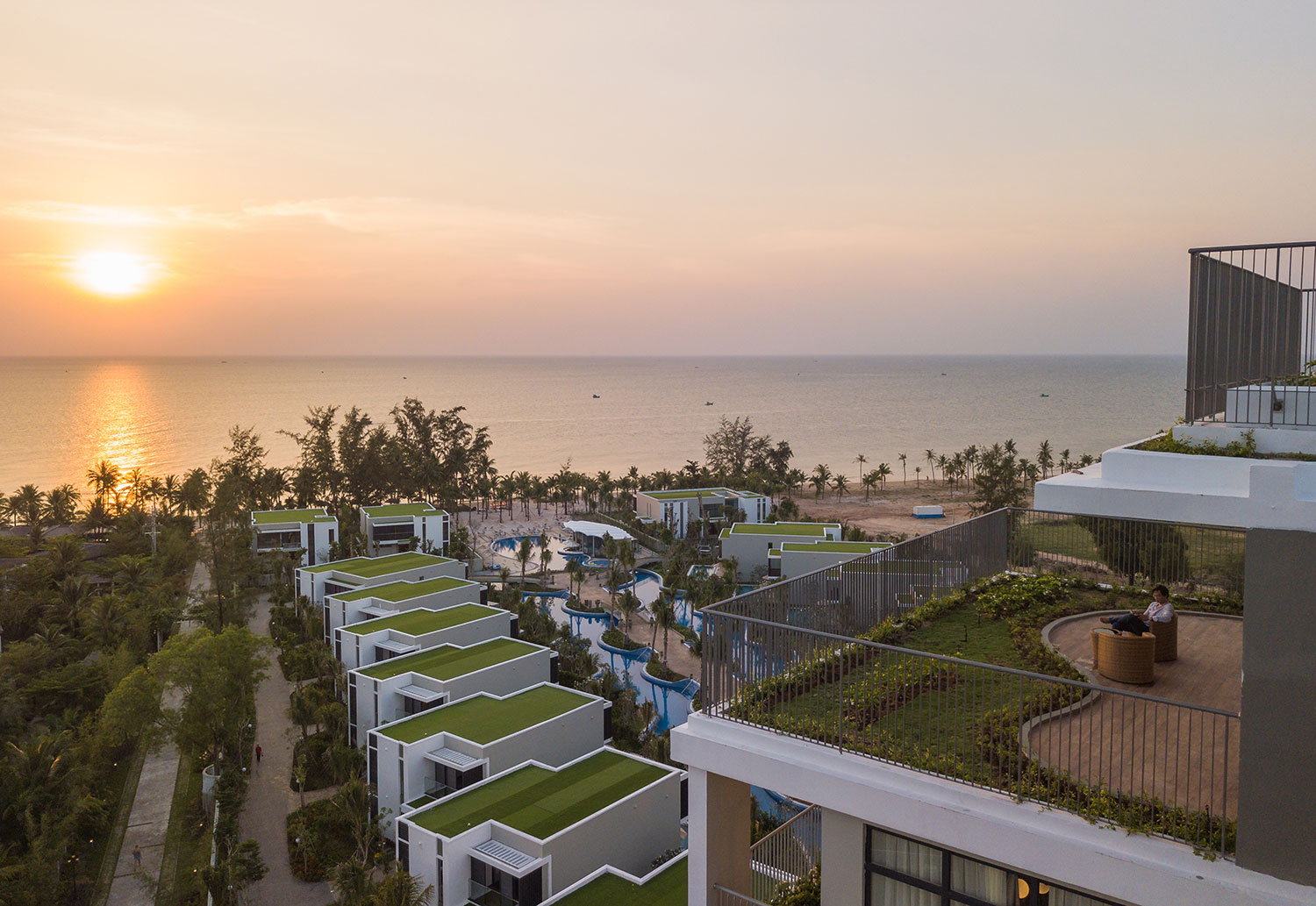 /lua-chon-khach-san-khu-nghi-duong/Best-Western-Sonasea-Phu-Quoc