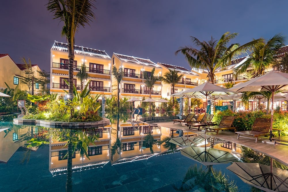 /lua-chon-khach-san-khu-nghi-duong/la-siesta-hoi-an-resort-spa