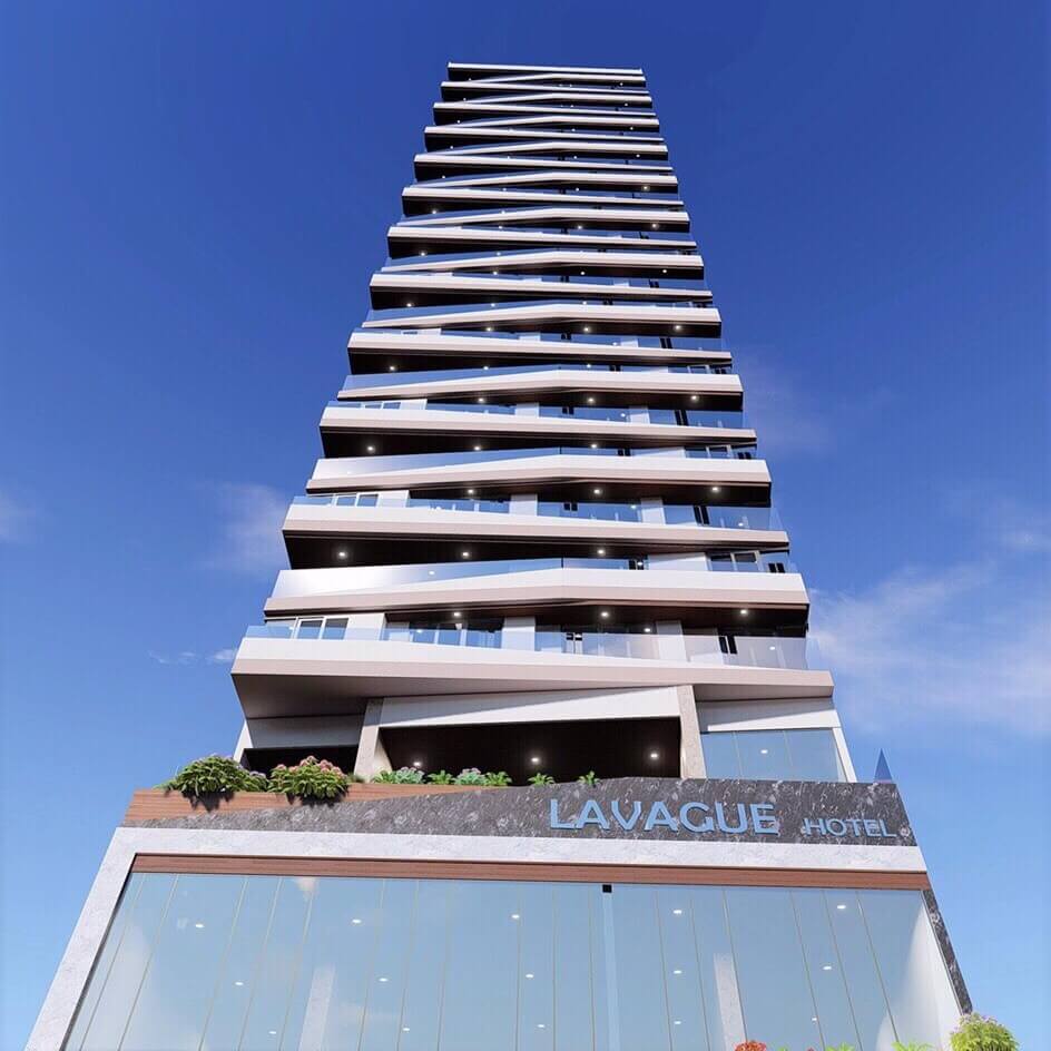 La-Vague-Hotel-Nha-Trang