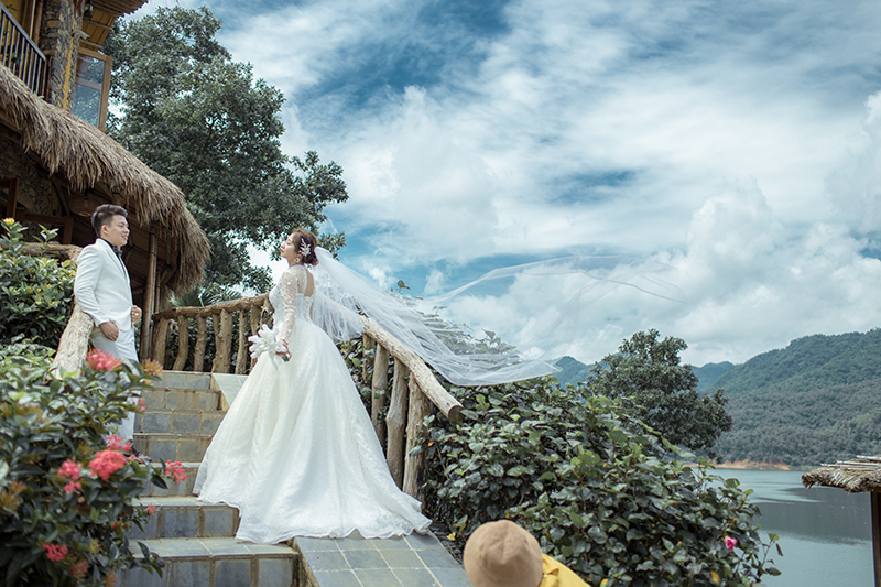 /files/images/MaiChau-Hideaway-Resort/maichauhideaway_wedding.jpg