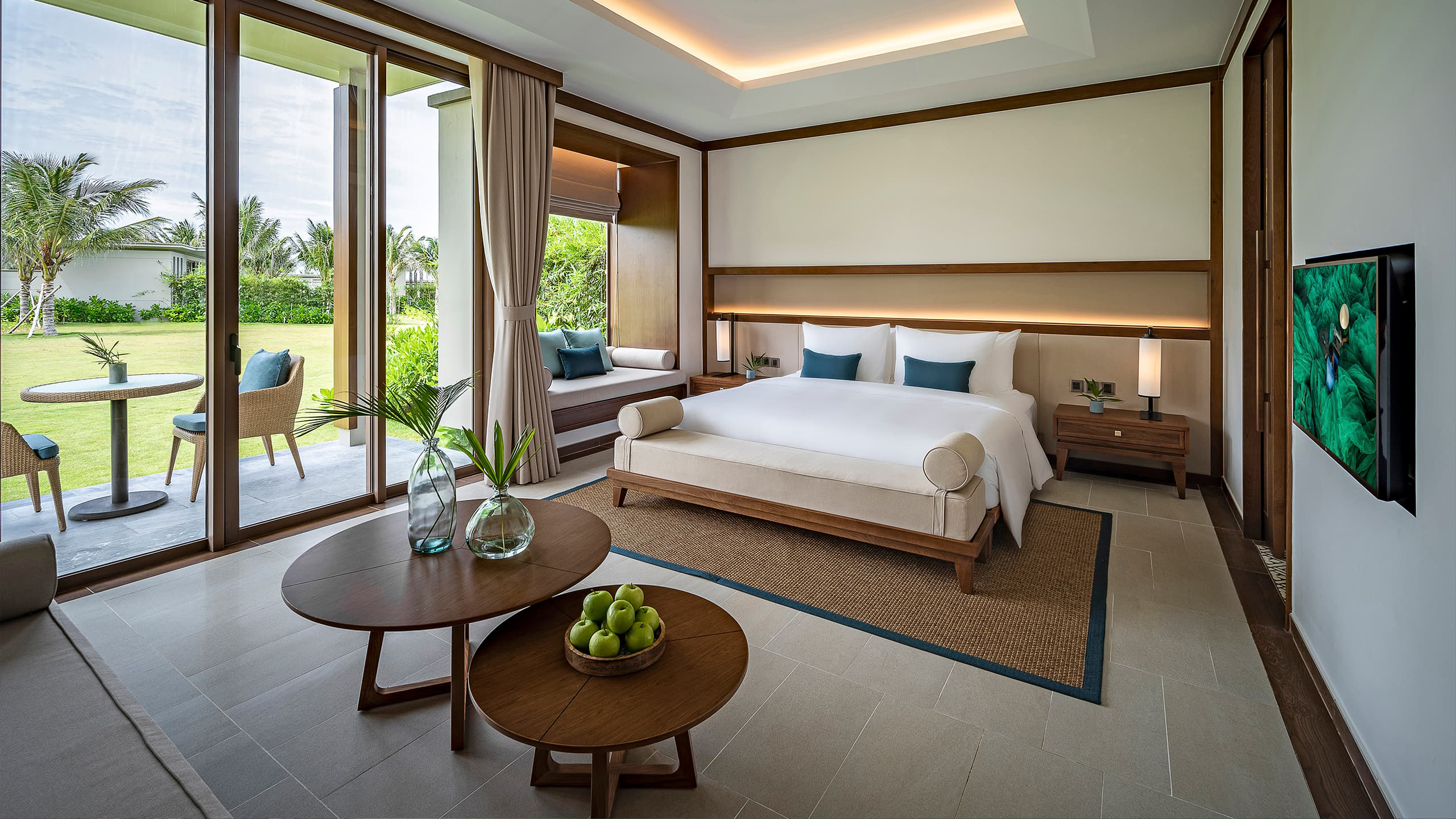 /files/images/MaiaResortQuyNhon/Semi-Detached-Villa-bedroom-01_resize.jpg