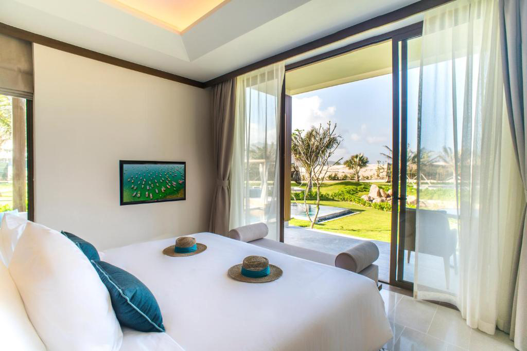 /files/images/MaiaResortQuyNhon/maia-resort-quy-nhon-7.jpg