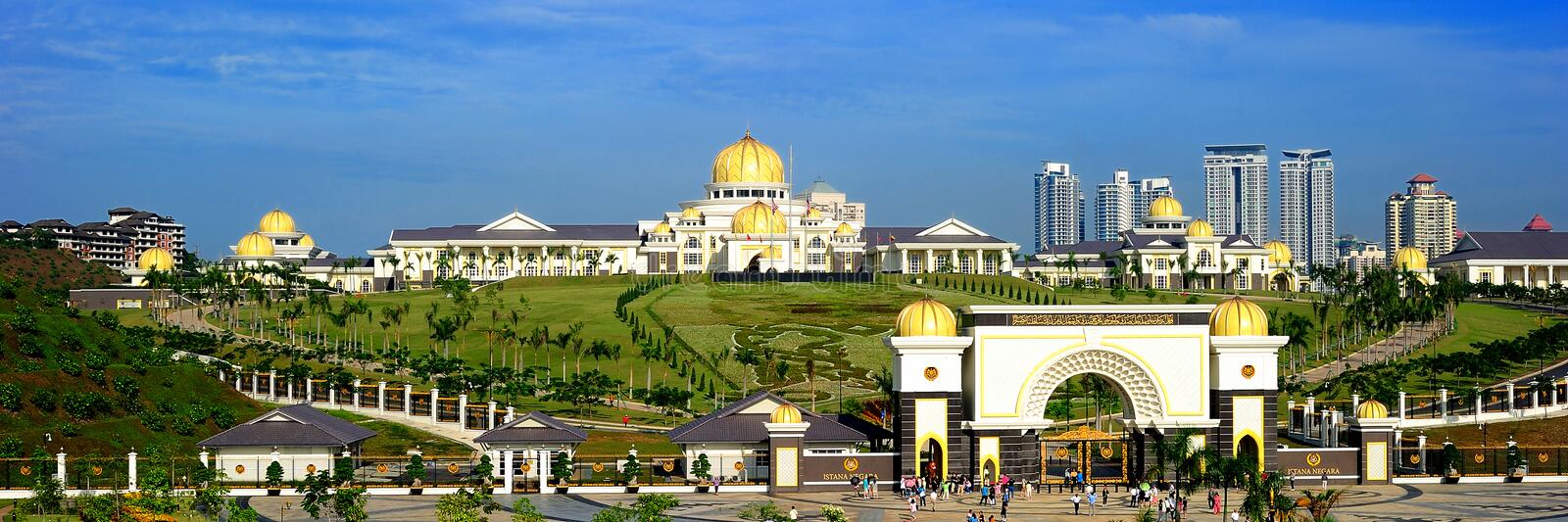 Top 10+ Địa Điểm Check-In Đẹp Ở Kuala Lumpur Cho Khách Du Lịch Malaysia 10