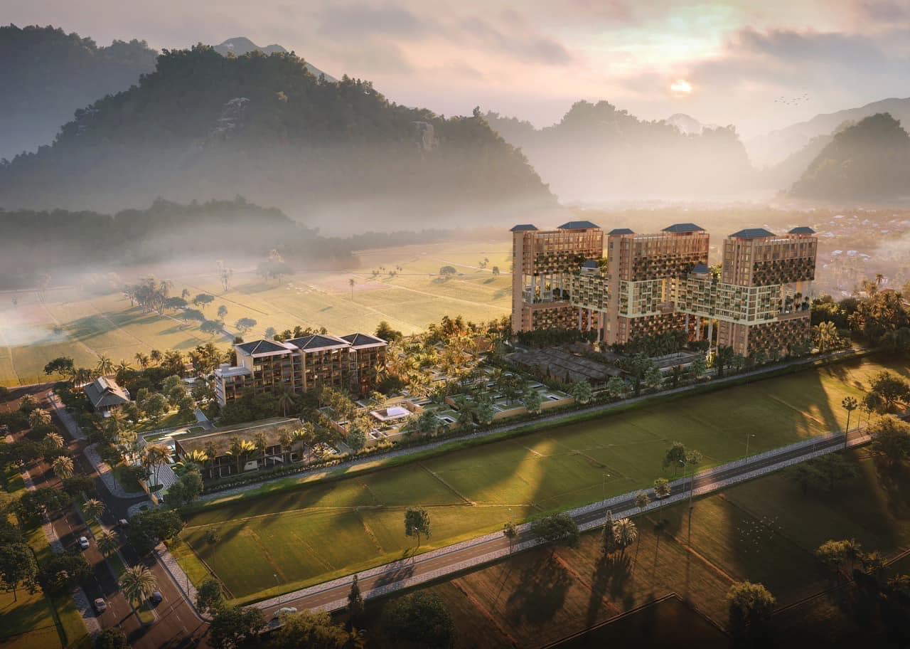 review-resort-tam-khoang-gan-ha-noi-–-mandala-retreat-kim-boi