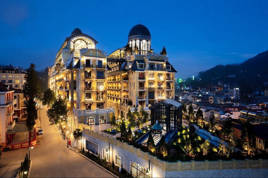 /files/images/MienBac/HotelDeLaCoupoleSapa/hotel-de-la-coupole-sapa4.jpg