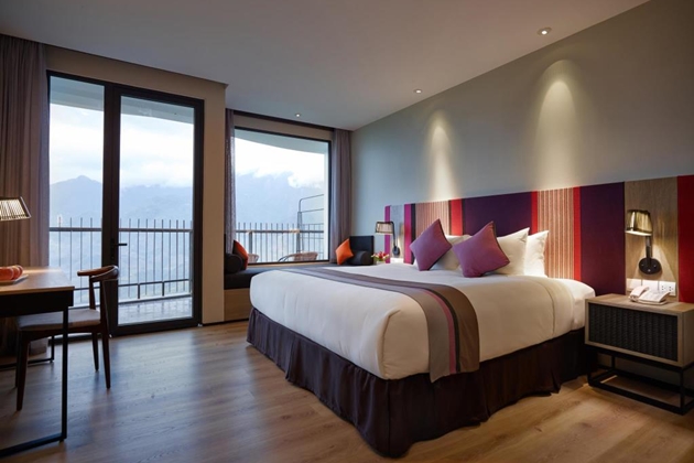 /files/images/MienBac/PaosSapaHotel/Deluxe-Pao-Sapa.jpg