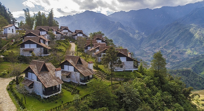 /files/images/MienBac/SapaJadehillresortspa/Sapa%20Jade%20Hill%20Resort%20%26%20Spa.jpg