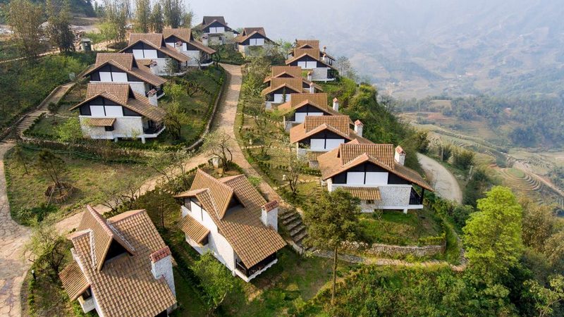 /lua-chon-khach-san-khu-nghi-duong/Sapa-Jade-Hill-Resort--Spa