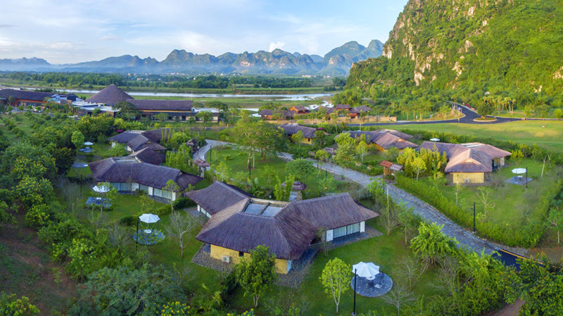 /lua-chon-khach-san-khu-nghi-duong/Rerena-Resort-Kim-Boi-Hoa-Binh
