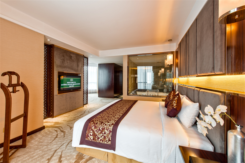 /files/images/MuongThanhLuxuryQuangNinh/Muong-Thanh-Luxury-Quang-Ninh-Executive-Suite-2.jpg