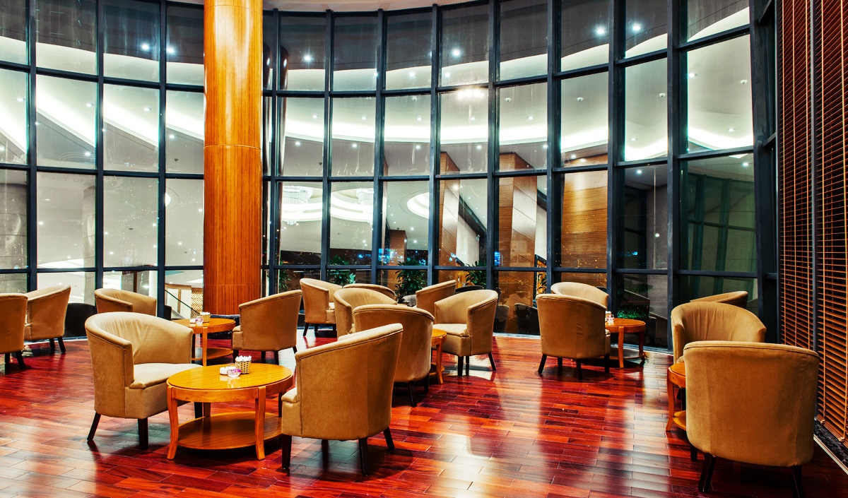 /files/images/MuongThanhLuxuryQuangNinh/Muong-Thanh-Luxury-Quang-Ninh-Minh-Chau-Lobby-Lounge(1).jpg