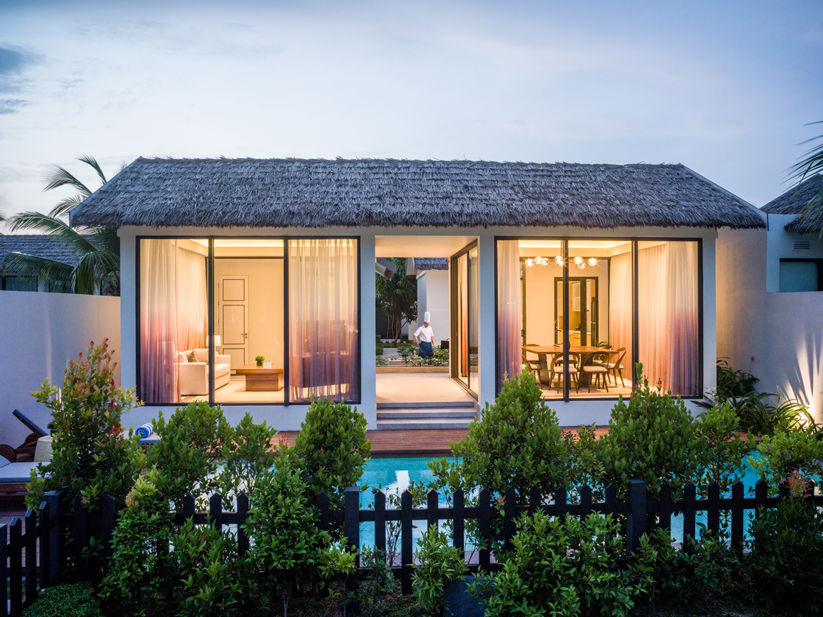 /files/images/NewWorldResortPhuQuoc/Deluxe-Pool-Villa-1.jpg
