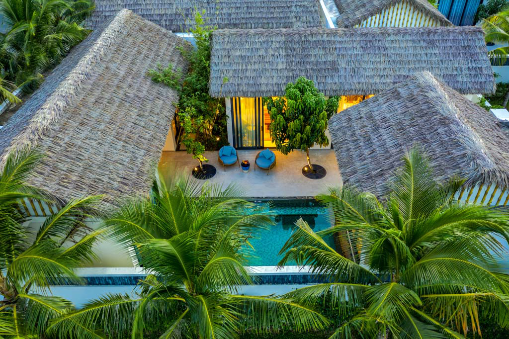 /files/images/NewWorldResortPhuQuoc/Garden-Pool-Villa-1.jpg