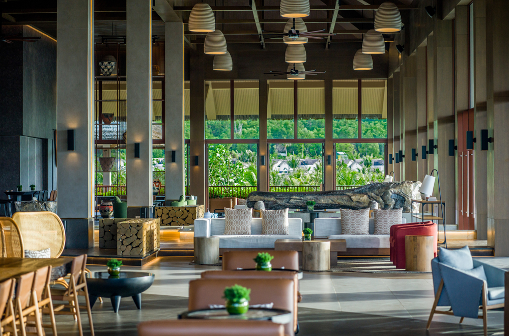 /files/images/NewWorldResortPhuQuoc/new-world-resort-20.jpg
