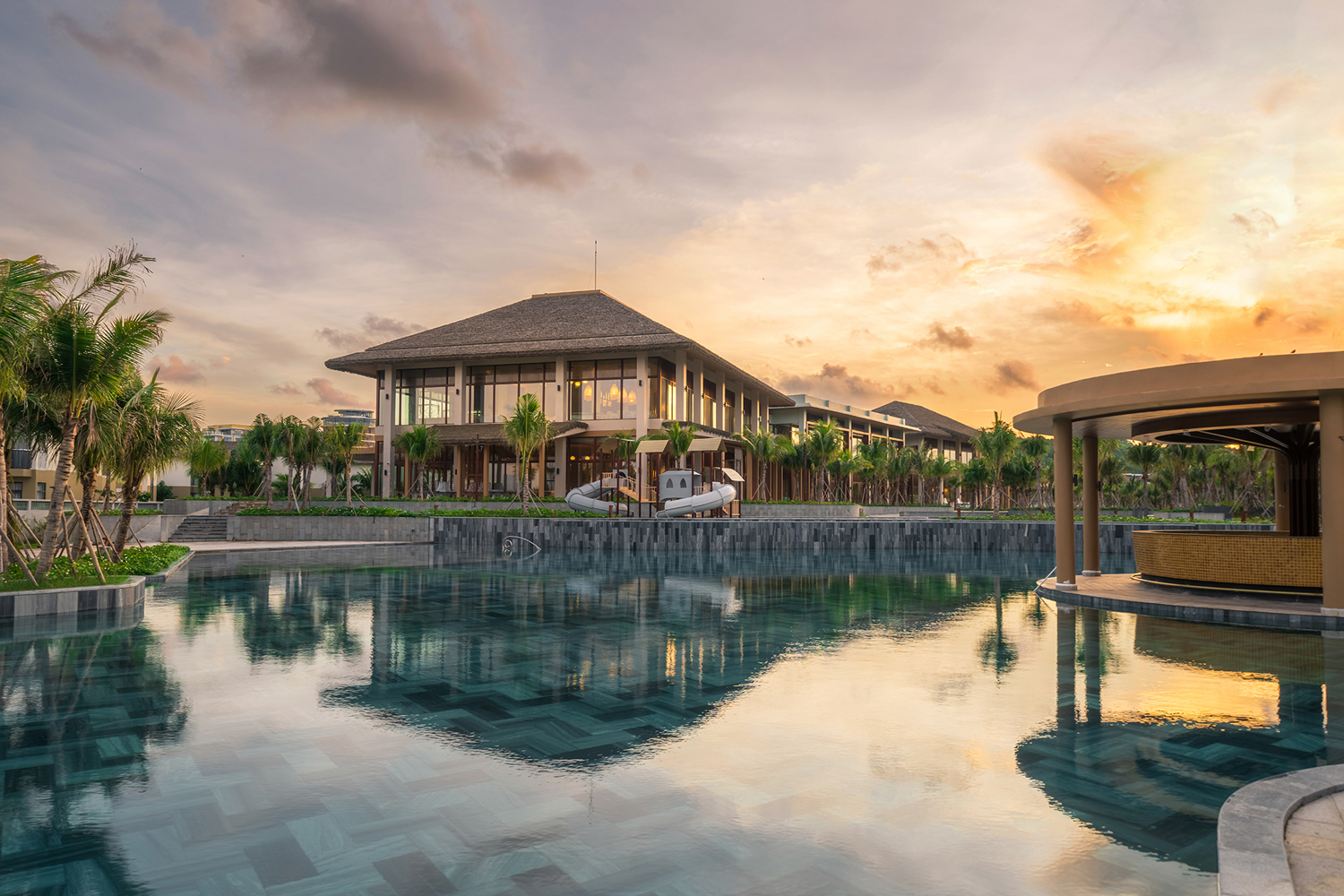 /files/images/NewWorldResortPhuQuoc/new-world-resort-7.jpg