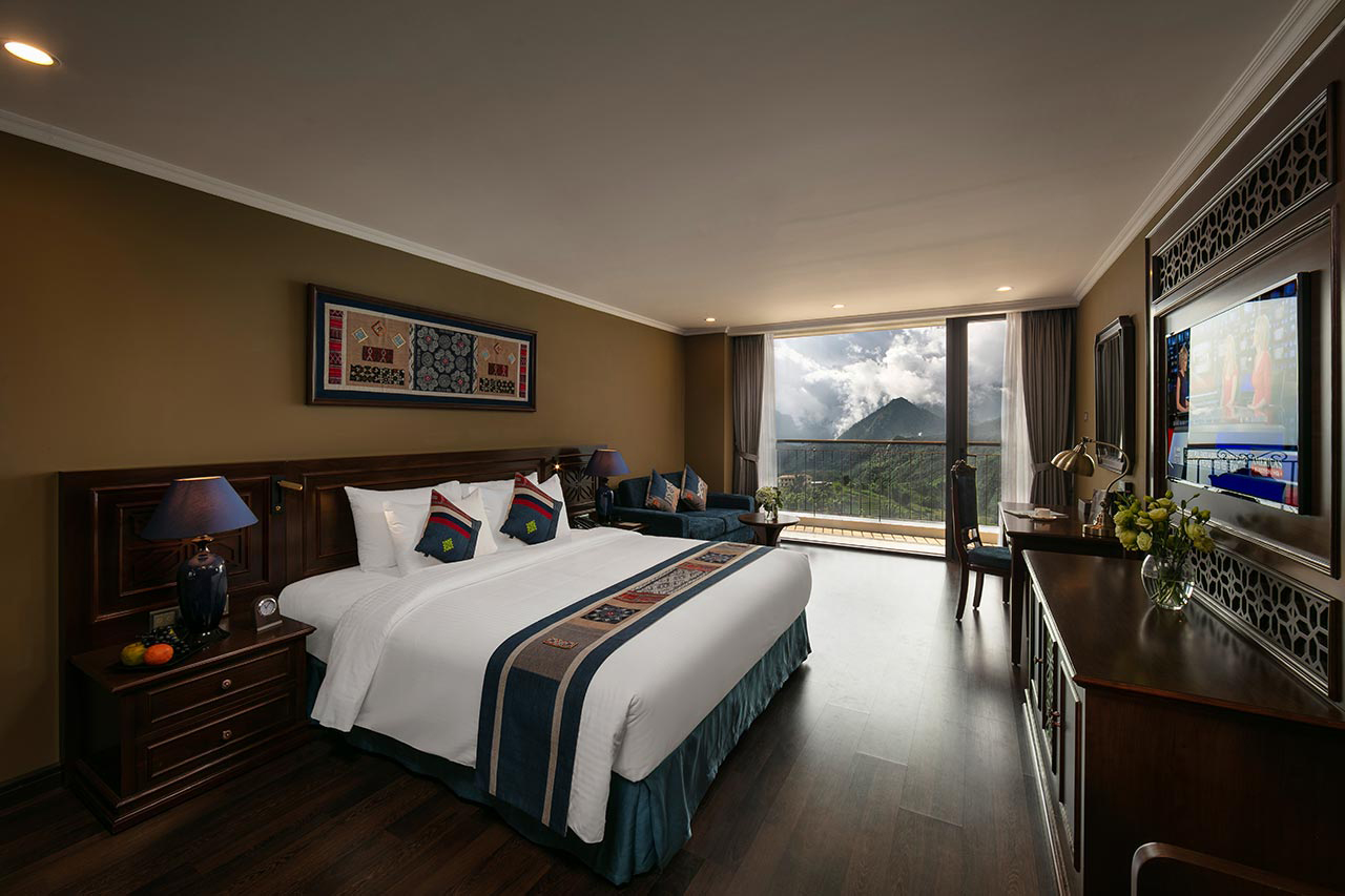/files/images/PistachioHotelSapa/Deluxe-Double-1.jpg