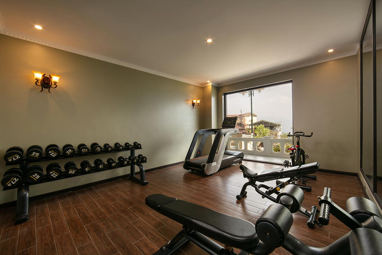 /files/images/PistachioHotelSapa/gym-1.jpg