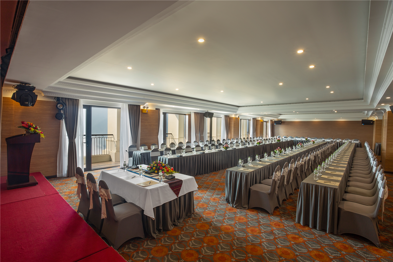 /files/images/PistachioHotelSapa/phong-hoi-nghi.jpg