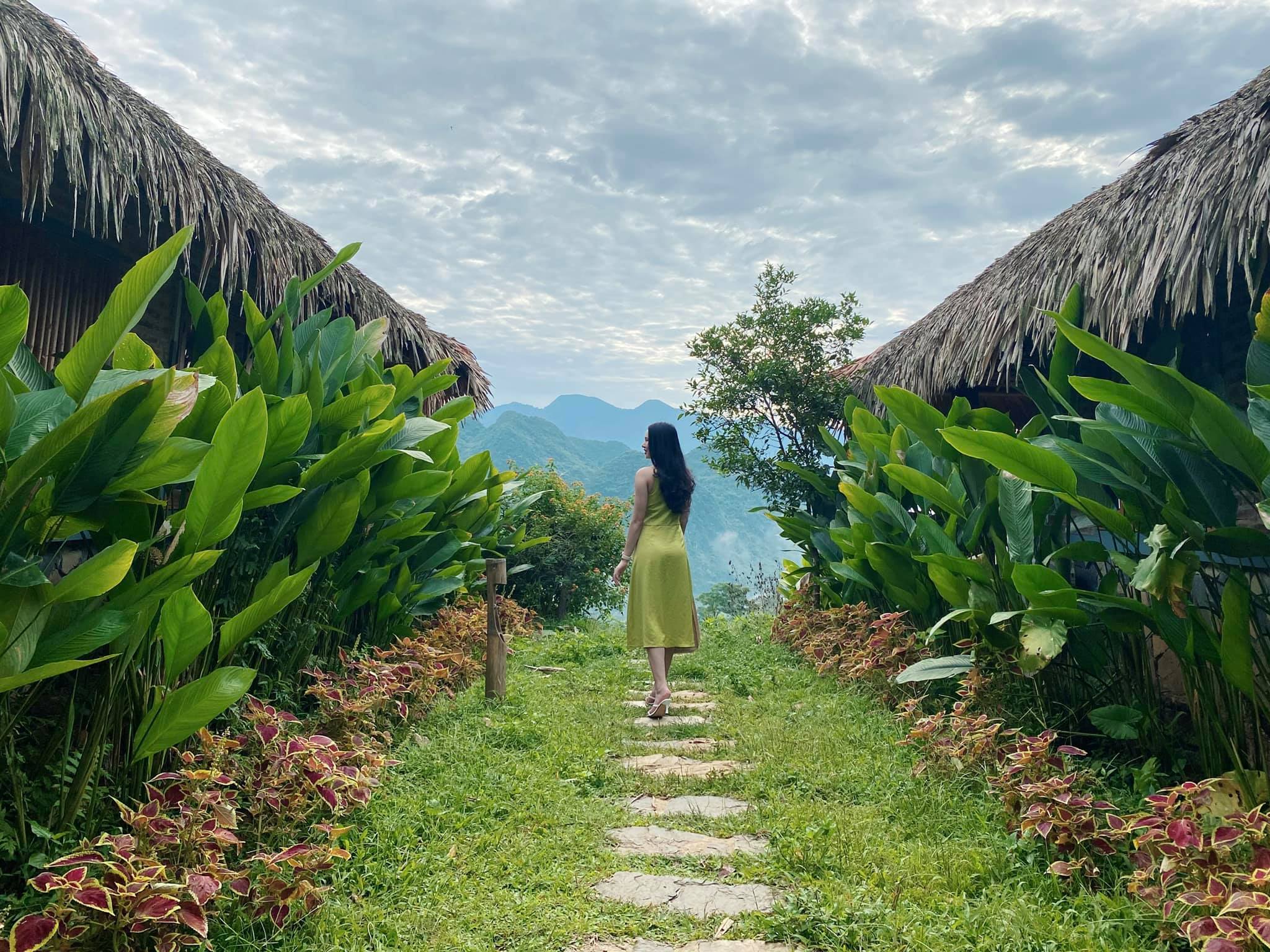 Pù Luông Retreat 03