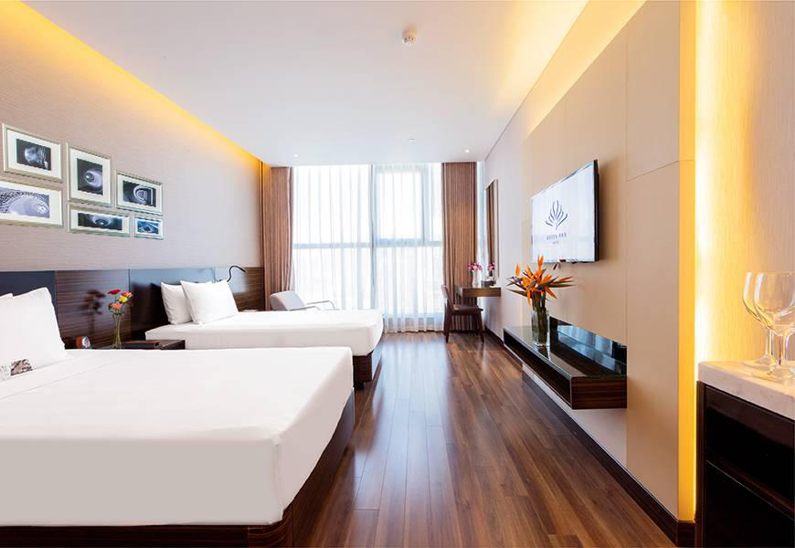 /files/images/QueenAnnHotelNhaTrang/Grand-Deluxe-01.jpg