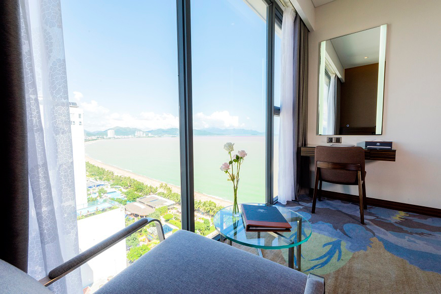 /files/images/QueenAnnHotelNhaTrang/Grand-Deluxe-06.jpg