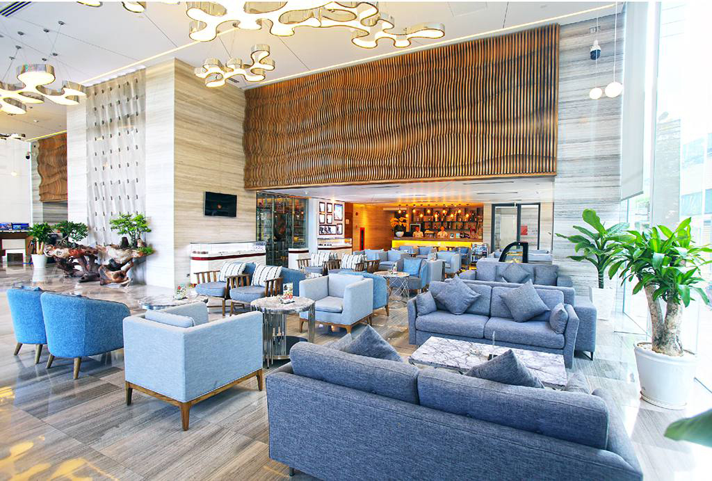 /files/images/QueenAnnHotelNhaTrang/Lobby-Lounge-03.jpg