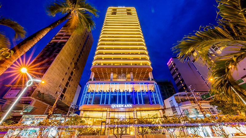 Queen-Ann-Hotel-Nha-Trang
