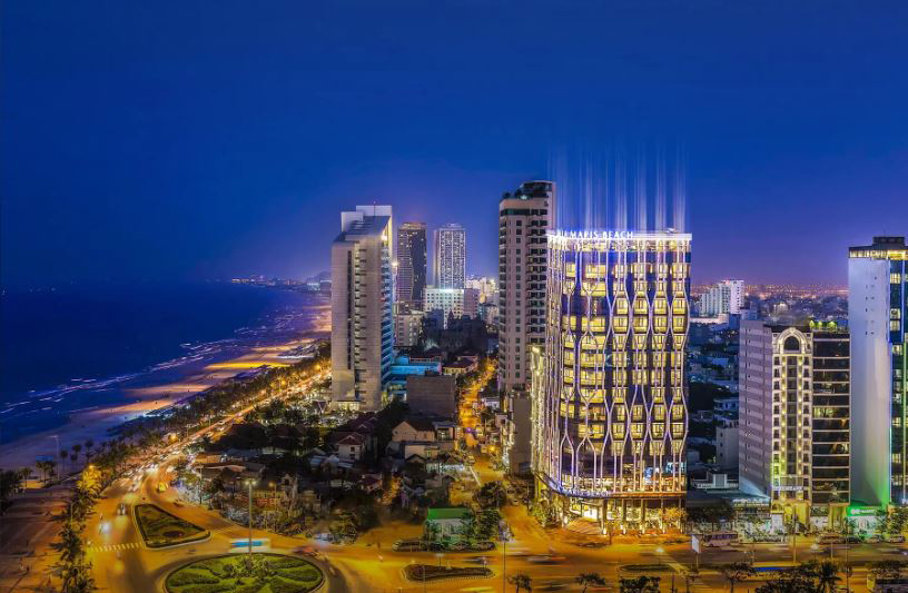 /lua-chon-khach-san-khu-nghi-duong/Stella-Maris-Beach-Da-Nang