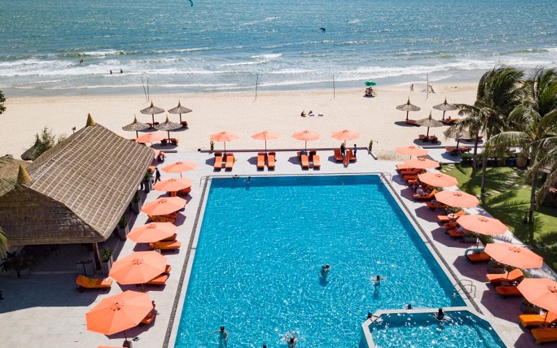 /lua-chon-khach-san-khu-nghi-duong/terracotta-resort-spa-phan-thiet