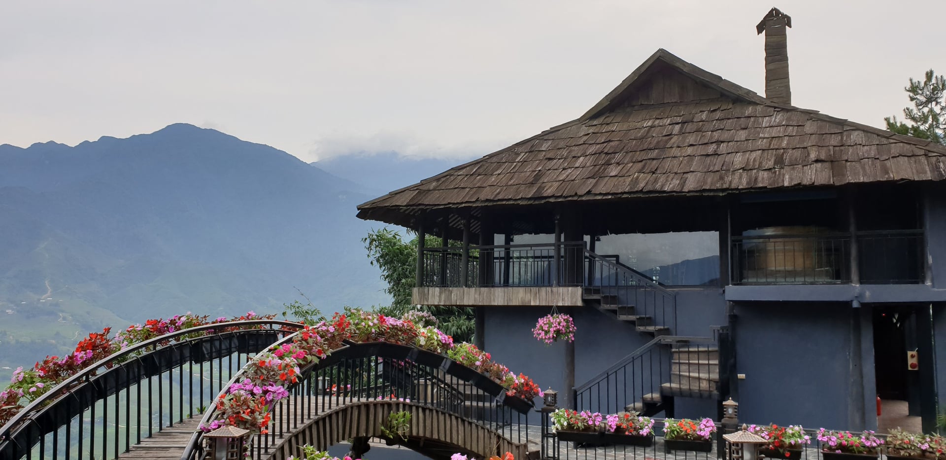 /lua-chon-khach-san-khu-nghi-duong/The-Mong-Village-Resort--Spa-Sapa