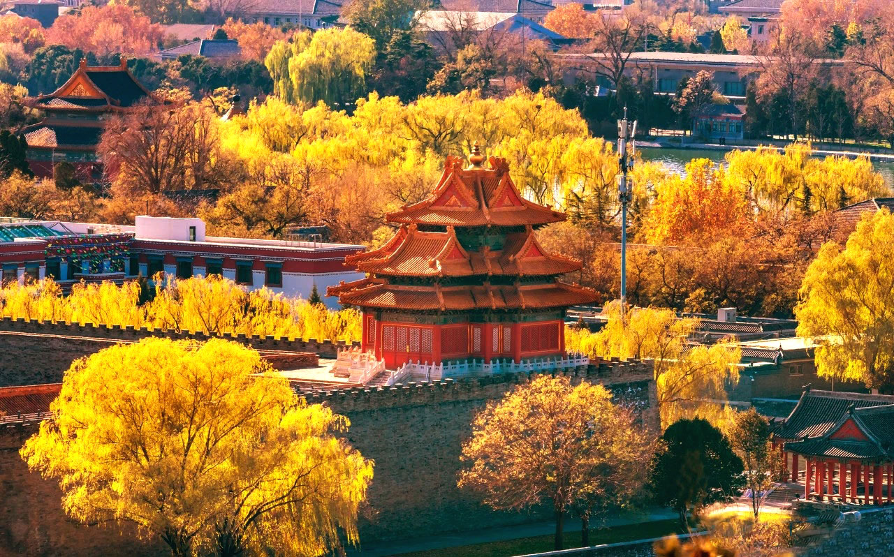 du-lich-bac-kinh-mua-thu-10-diem-tham-quan-la-vang-noi-tieng-nhat